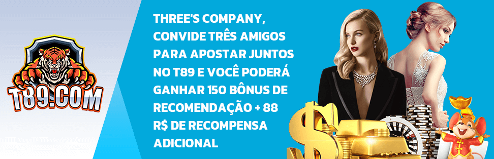 como dar 1 gol ao adversário na aposta online